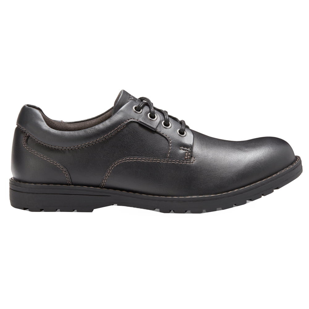 Eastland Mens Dante Oxford Plain Toe Dress Casual Shoes