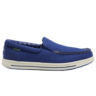 Eastland Sports Outdoors Walmart