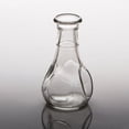 thumbnail image 1 of Eastland Pinched Bud Vase 3.5" Set of 12, 1 of 3