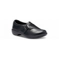 thumbnail image 1 of Eastland Womens Piper Loafer Flat, 1 of 5