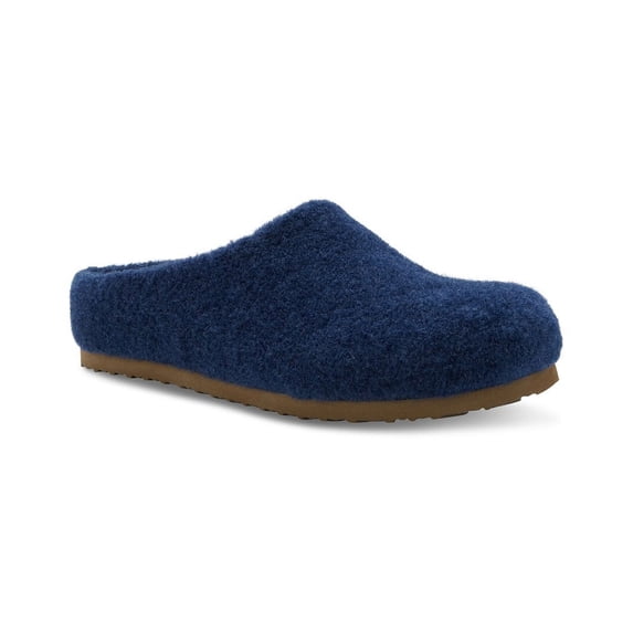 Eastland Rhianna Wool Mule, 6