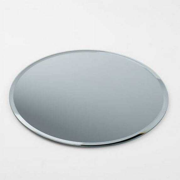 Eastland Round Table Mirror 10" Set of 20