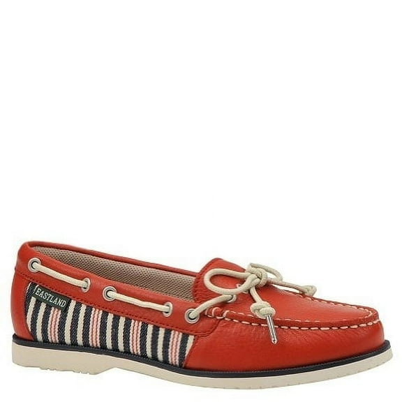 Eastland W's Auburn - 3231 cranberry