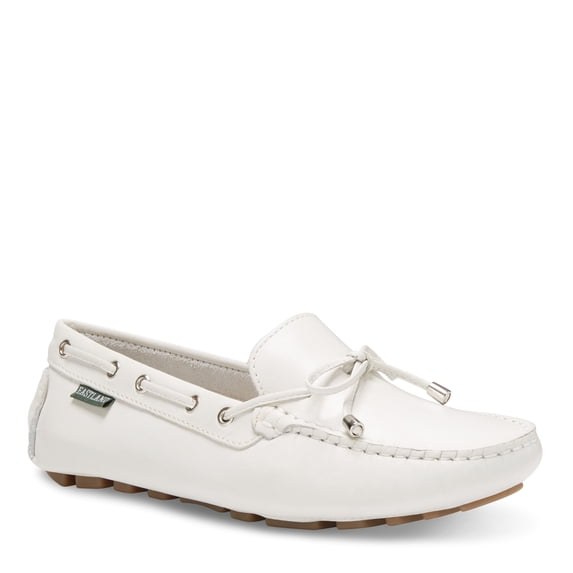 Eastland Women's 2700-13 - Marcella Driving Moc 9 M