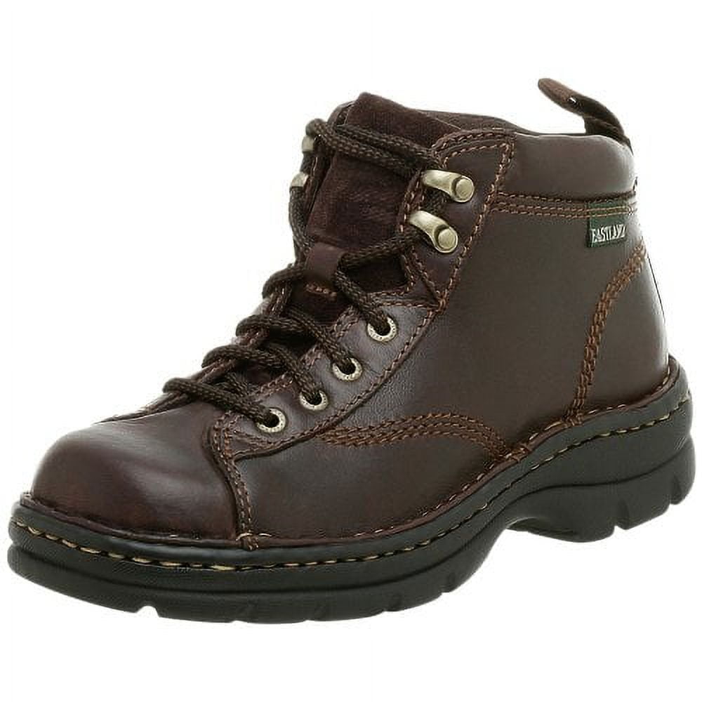 Eastland Women s Badger Boot Walmart