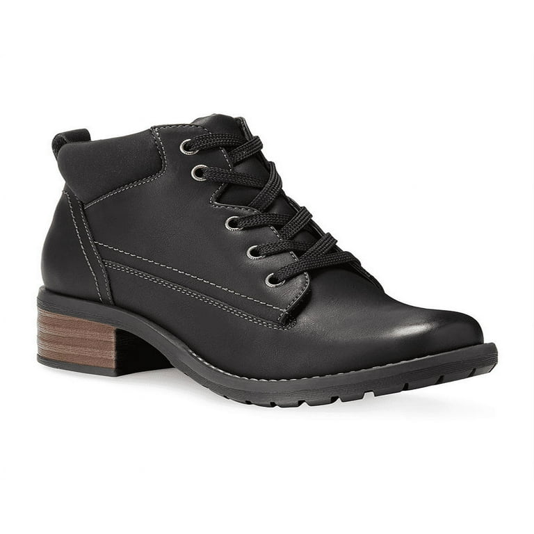 Eastland bandana best sale bootie