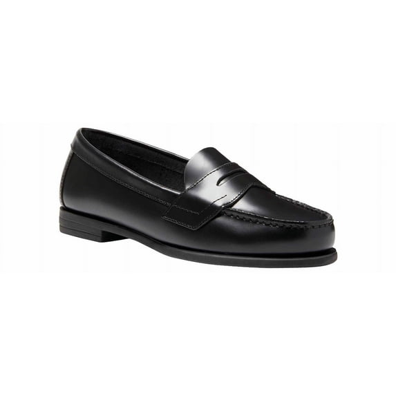 Eastland Classic II Shoe Black
