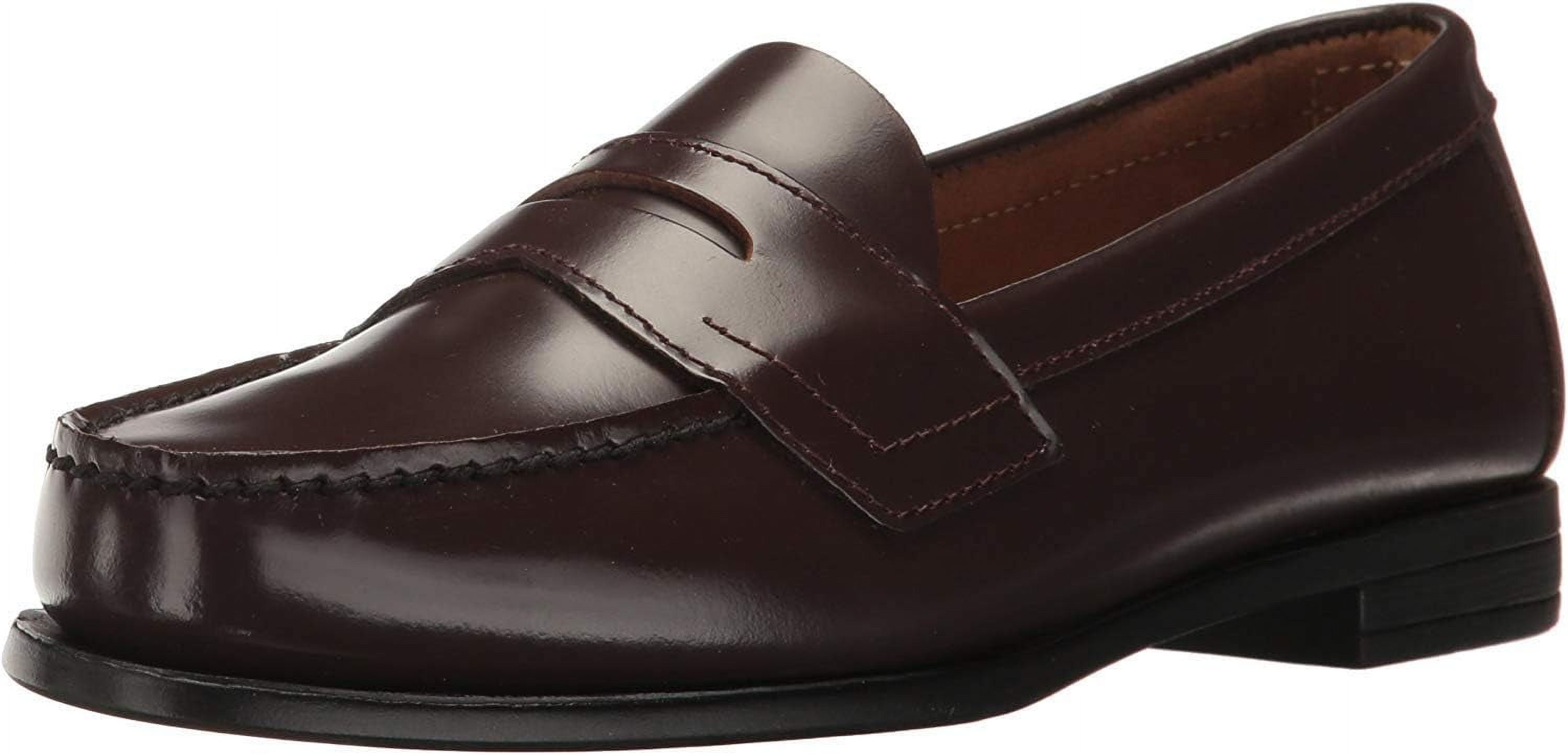 eastland classic ii women's penny loafers
