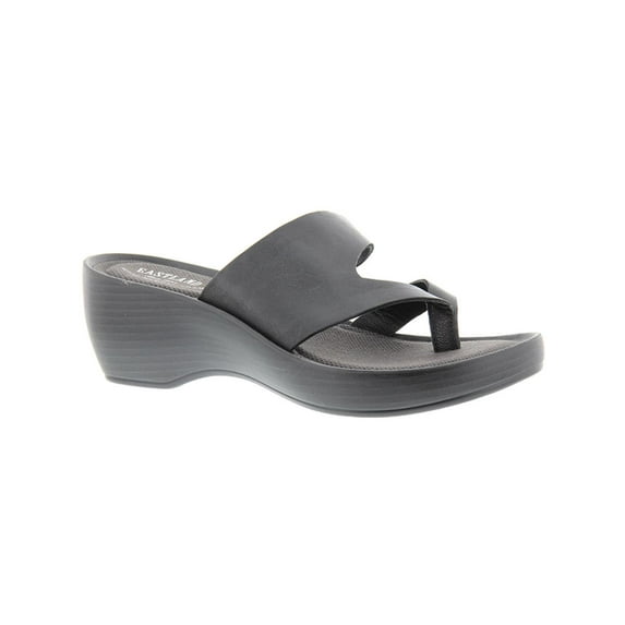Eastland Women's Laurel Dress Sandal