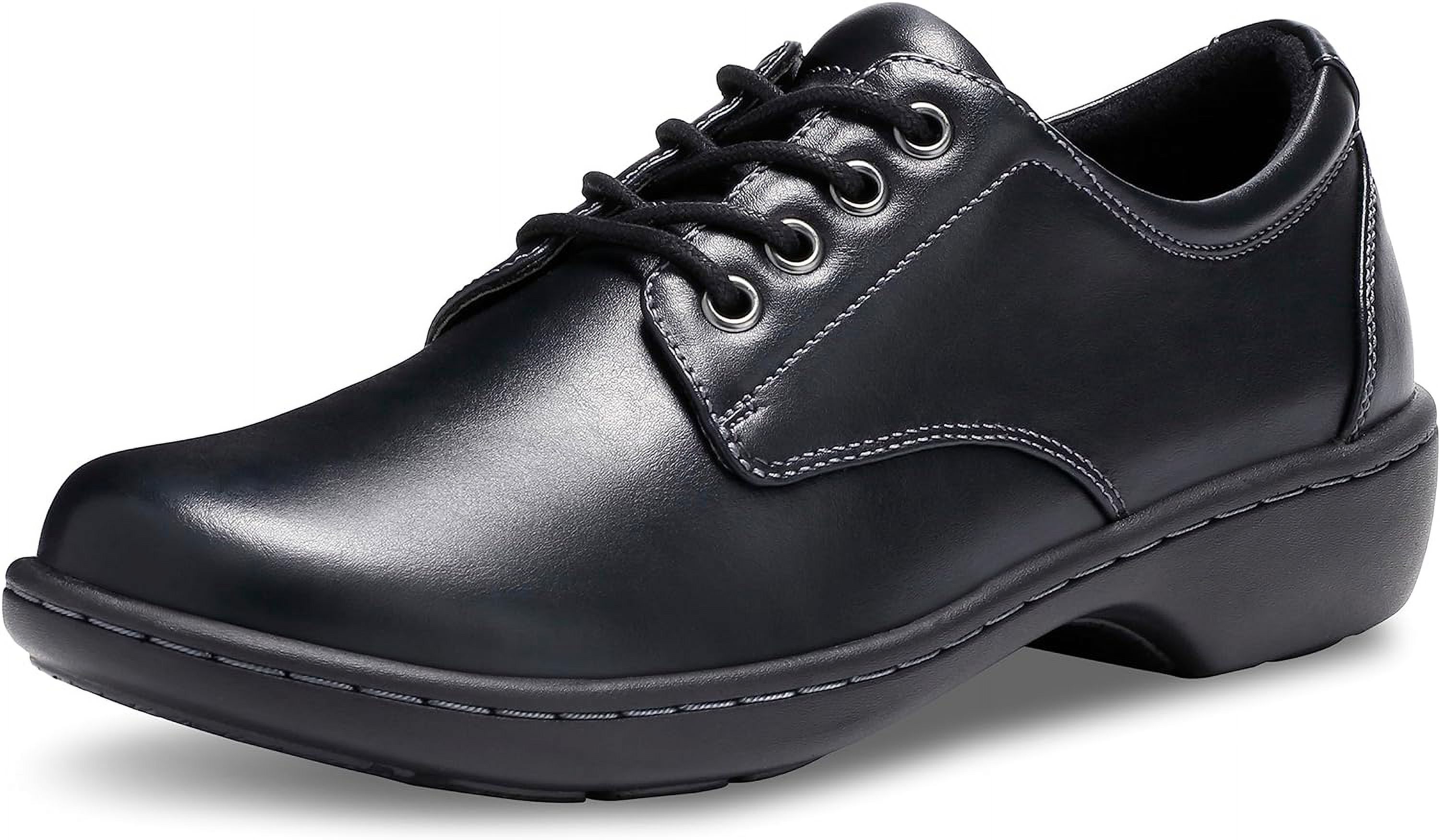 eastland pandora women's shoes