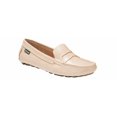 thumbnail image 1 of Eastland PATRICIA | 2707-13 Beige, 1 of 1