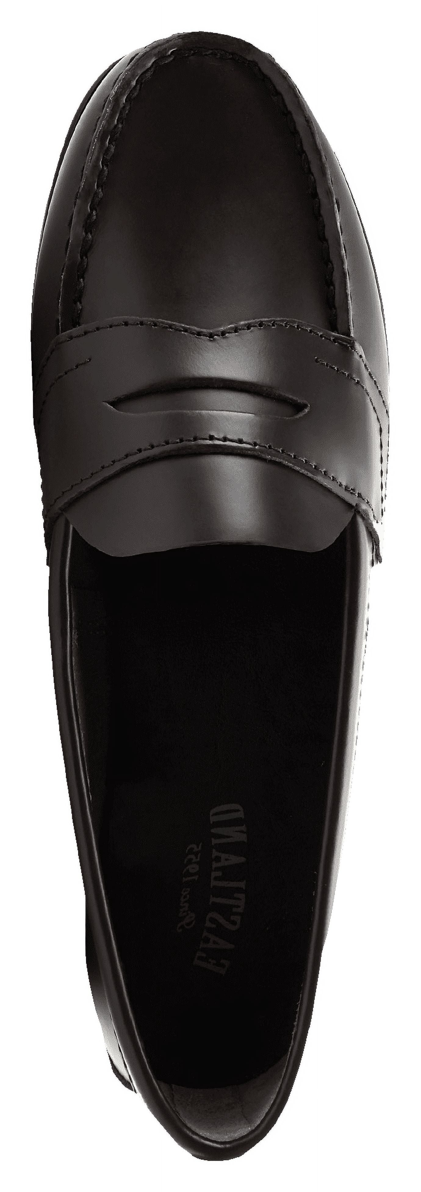 Eastland Classic Loafers
