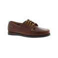 thumbnail image 1 of Eastland Womens Falmouth  Leather Dressy Oxfords, 1 of 6