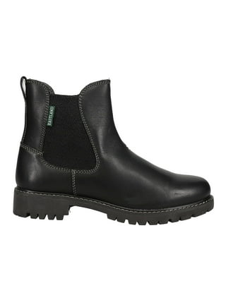 Eastland Womens Boots in Womens Shoes Walmart
