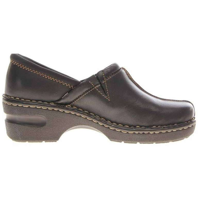 Women's Kelsey Slip On Clog