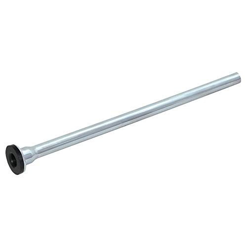 Eastman 20 in. PEX Toilet Riser - 25350