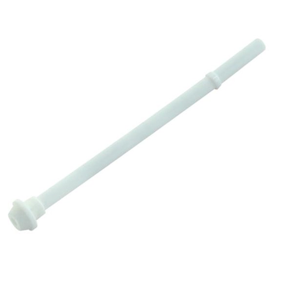 Eastman 20 in. PEX Toilet Riser - 25350