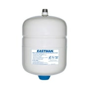 Eastman 60022 Water Heater Expansion Tank, 2 Gallons