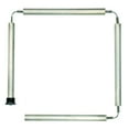 thumbnail image 1 of Eastman 60145 Water Heater Flexible Anode Rod, Aluminum, 1 of 5