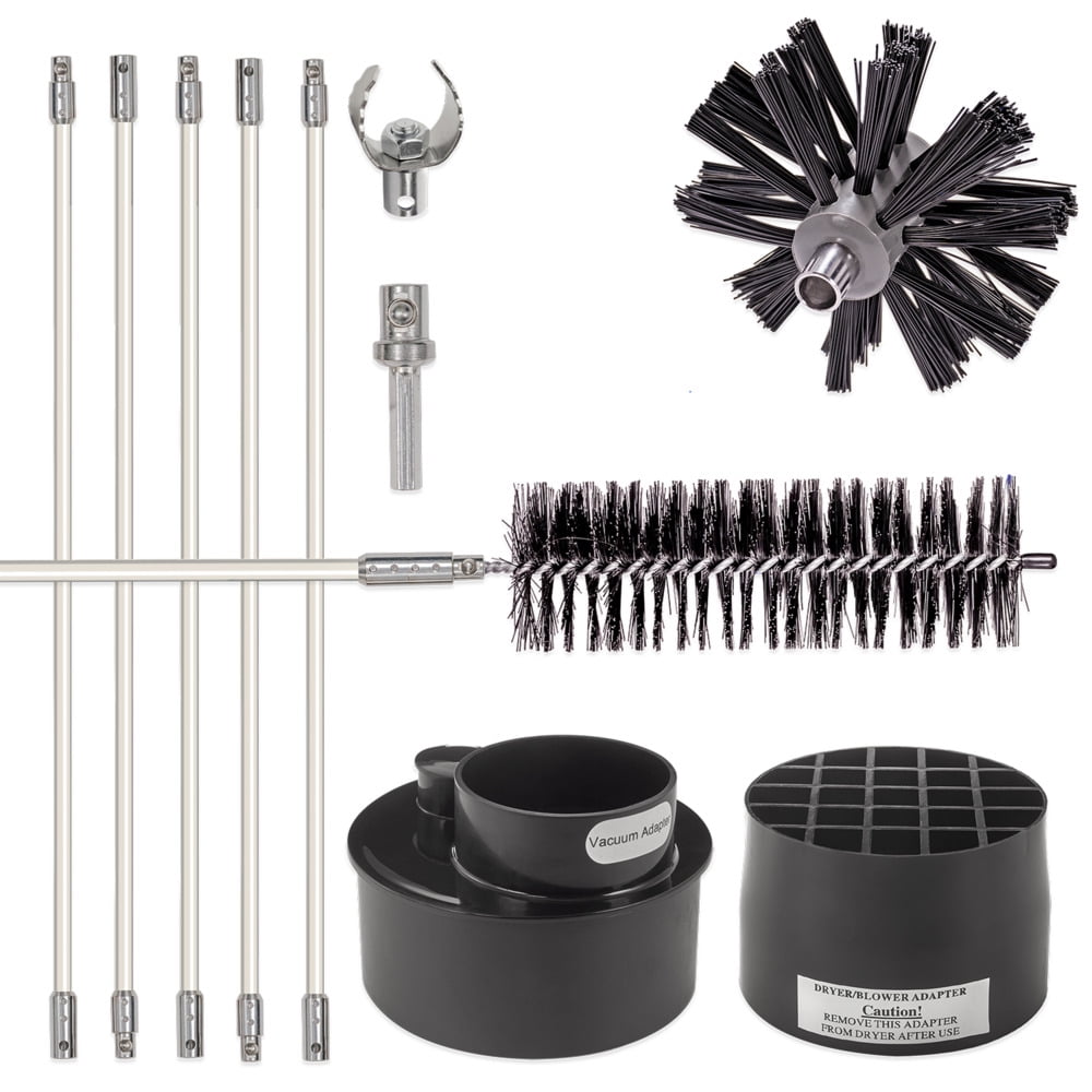 https://i5.walmartimages.com/seo/Eastman-60768-Lint-Wizard-Large-Duct-Dryer-Vent-Cleaning-Kit_b28be412-9845-452f-b471-5766a5518ad4.5f919378475ec1c5a30ae222656abe43.jpeg