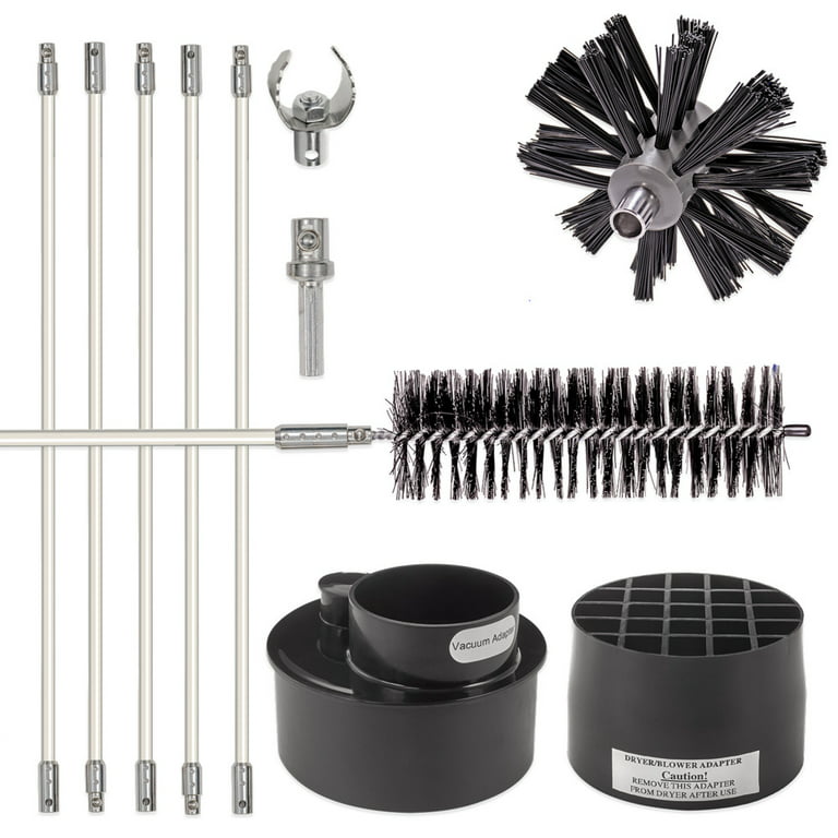 https://i5.walmartimages.com/seo/Eastman-60768-Lint-Wizard-Large-Duct-Dryer-Vent-Cleaning-Kit_b28be412-9845-452f-b471-5766a5518ad4.5f919378475ec1c5a30ae222656abe43.jpeg?odnHeight=768&odnWidth=768&odnBg=FFFFFF