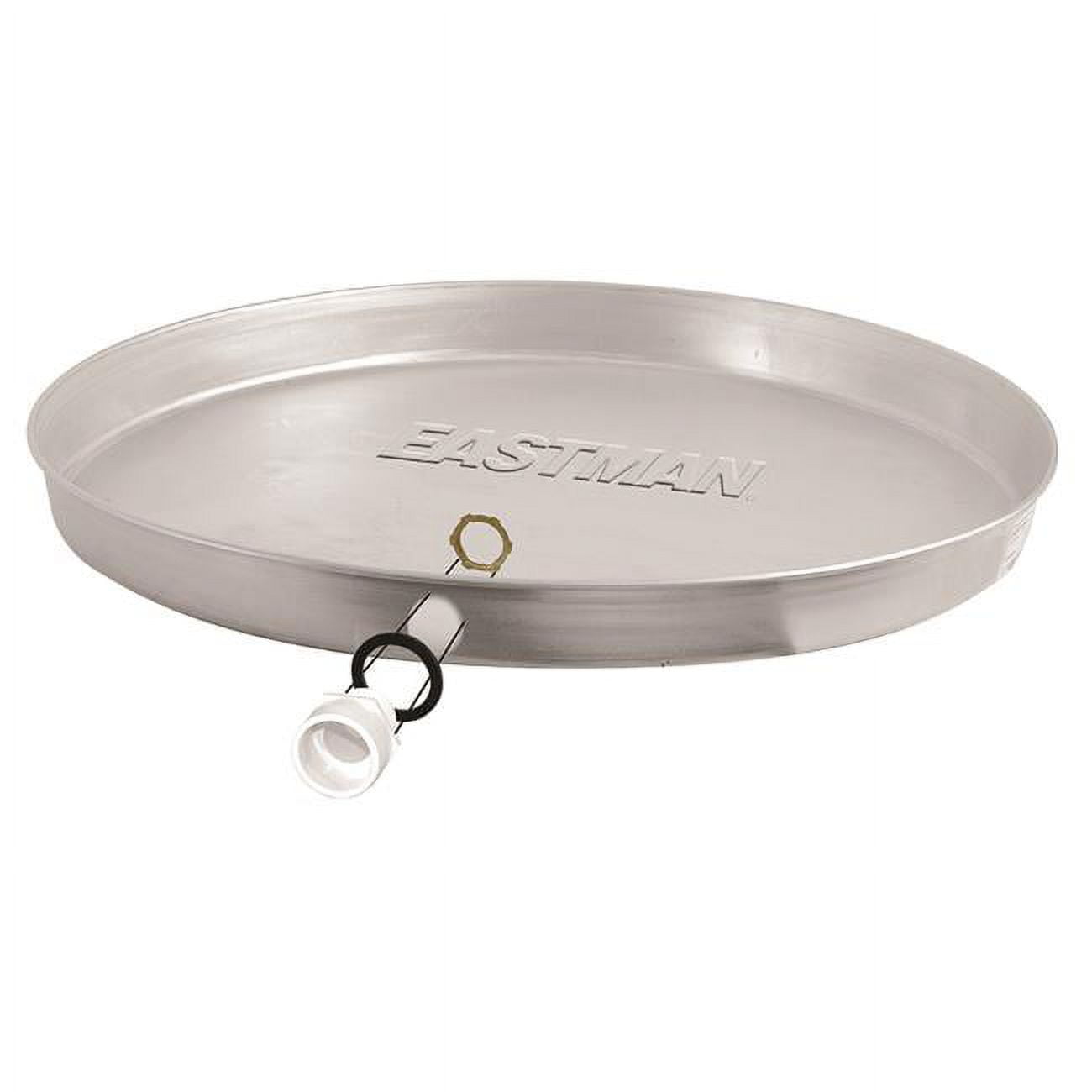 Eastman Aluminum Water Heater Pan