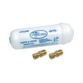 thumbnail image 1 of Eastman  EZ-FLO  In-Line Water Filter, 1 of 1