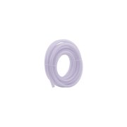 Eastman EZ-Flo Braided PVC Tubing - Pack of 12   Home & Garage Storage, Stackable Design   Home & Garage Storage, Stackable Design