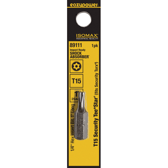 Eastman EZ-Flo Braided PVC Tubing - Pack of 2 Home & Garage Storage, Stackable Design