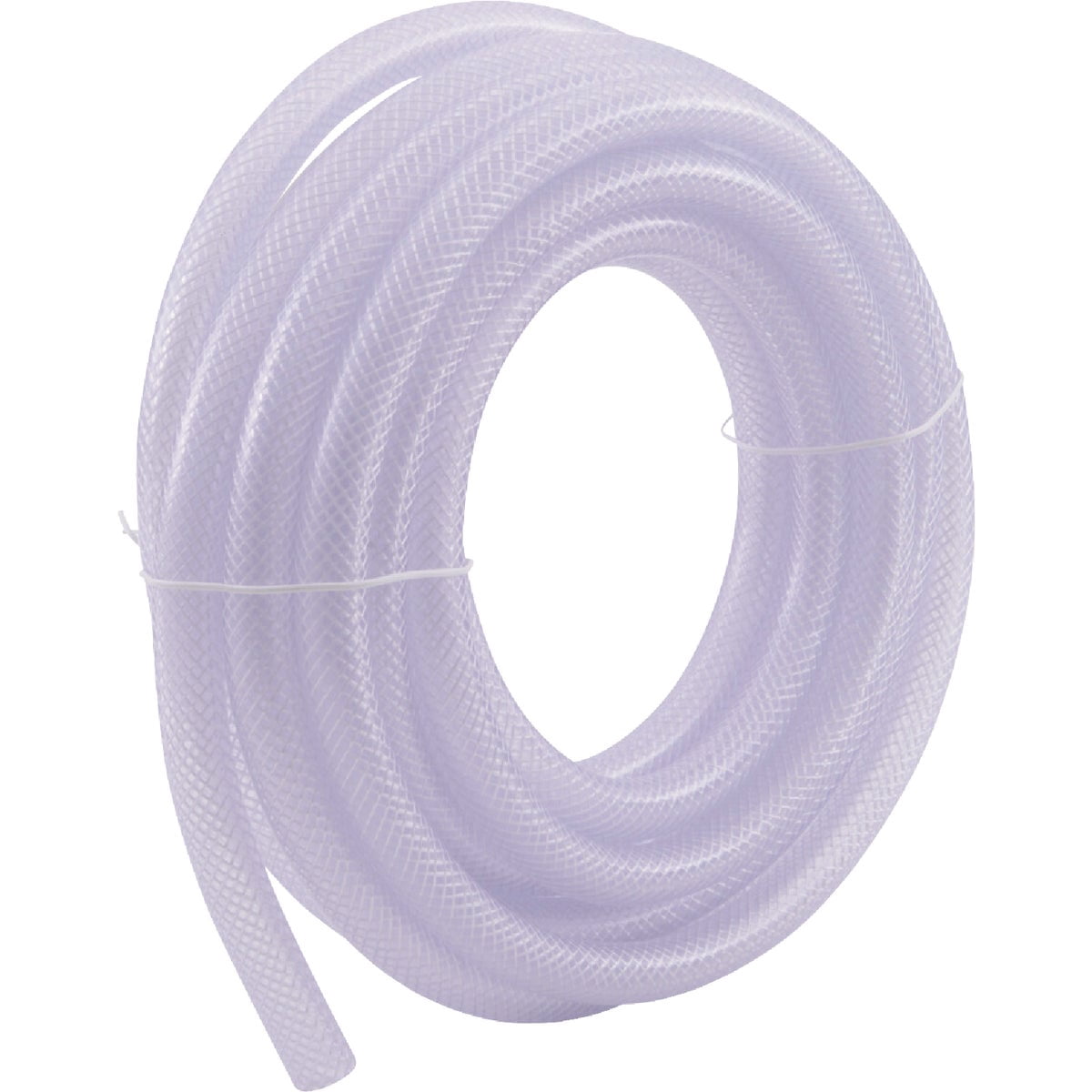 Eastman EZ-Flo Braided PVC Tubing - Pack of 4 - Walmart.com