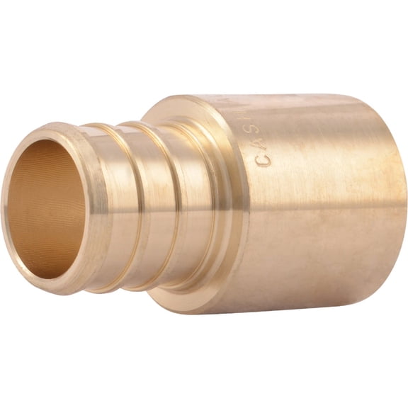 Eastman EZ-Flo Clear PVC Tubing - Pack of 12