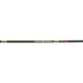 thumbnail image 1 of Eastman Outdoors 51077 Maxima XRZ 250 Archery Arrow Shafts 12 Pack, 1 of 2