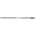 thumbnail image 1 of Eastman Outdoors CRA4560 16 Carbon Rebel Arrow 4560 Cut, 30 inch, 1 of 1