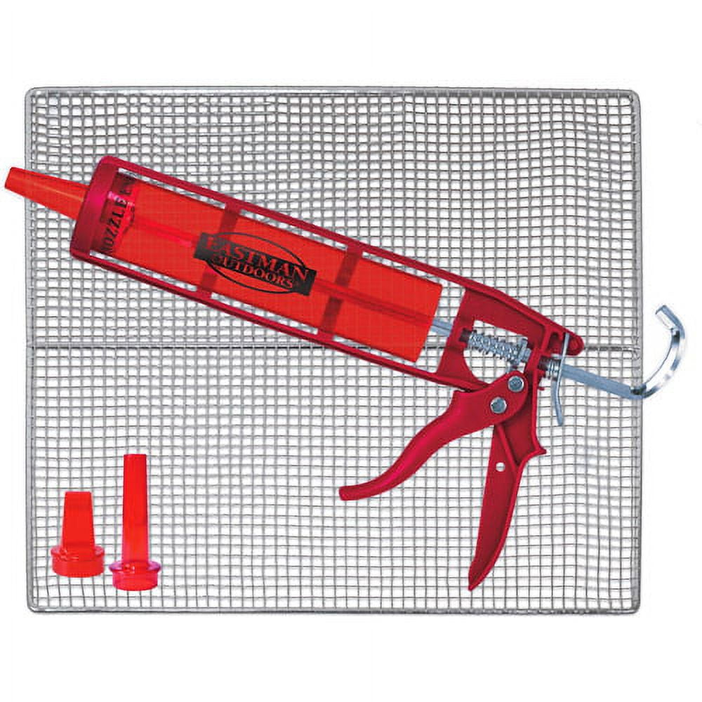 Eastman Outdoors Jerky and Sausage Maker