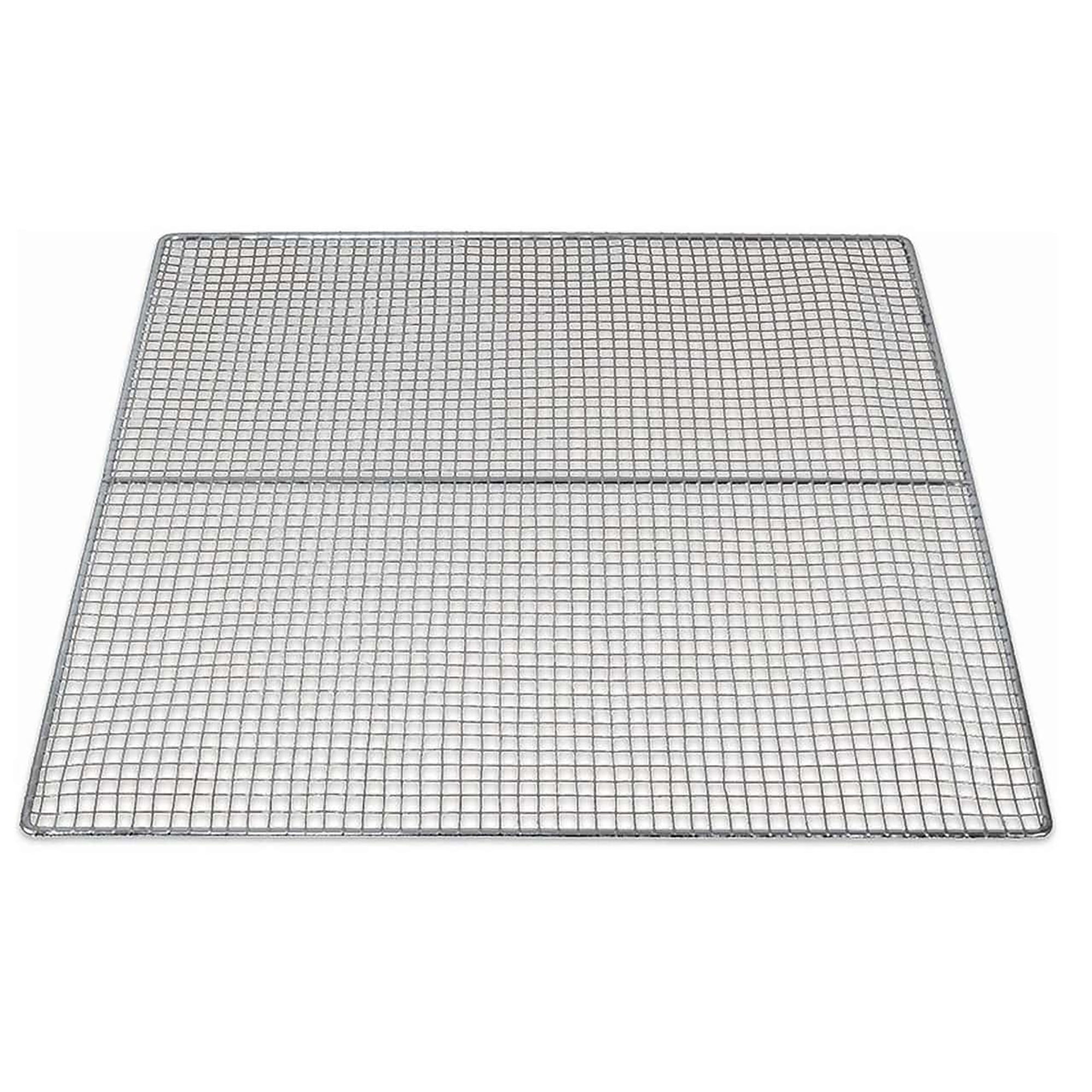 Eastman Outdoors Meat and Jerky Drying Rack - Walmart.com