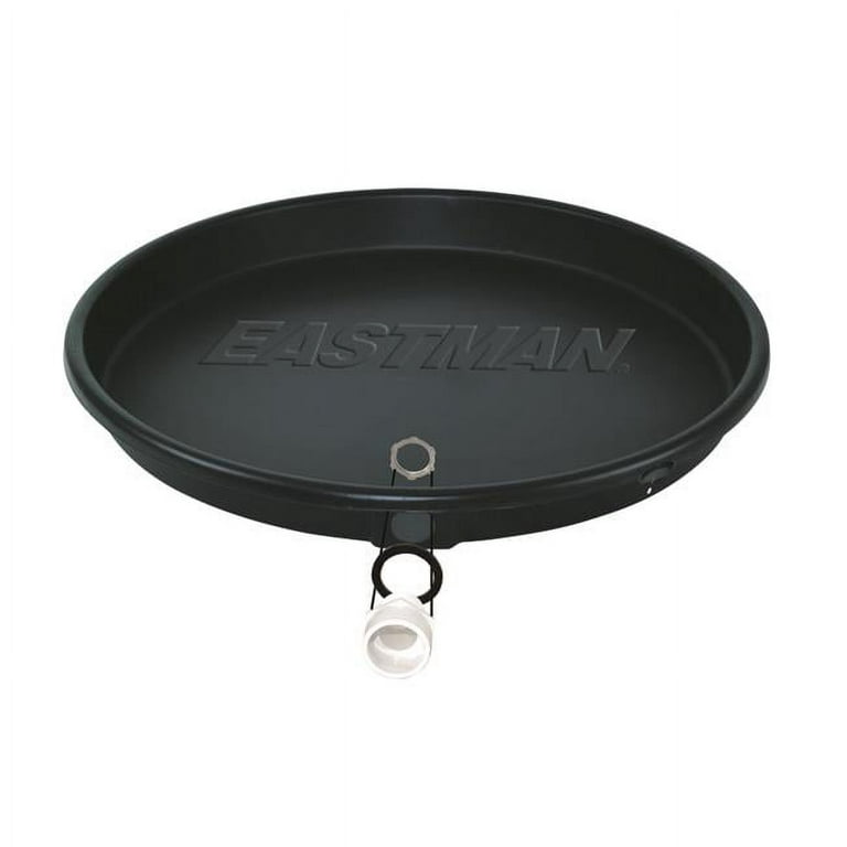 Eastman 60077 Water Heater Pan, 30