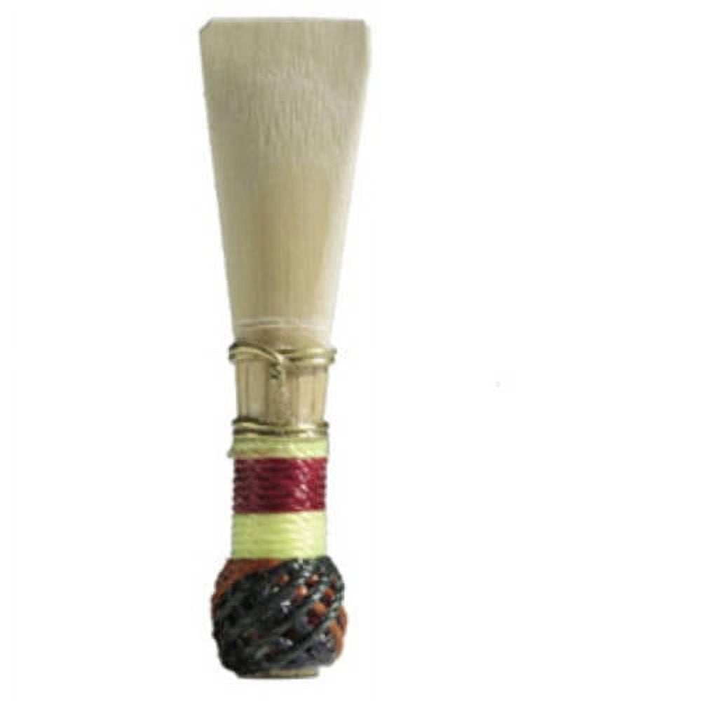 Eastman Reeds Bassoon Eastman Double Reeds, Medium Hard