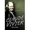 thumbnail image 1 of Eastman Studies in Music: Claude Vivier: A Composer's Life (Hardcover), 1 of 1