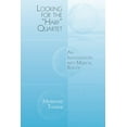 thumbnail image 1 of Eastman Studies in Music Looking for the Harp Quartet: An Investigation Into Musical Beauty, Book 82, (Paperback), 1 of 1