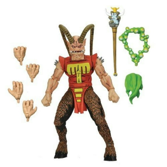 neca-teenage-mutant-ninja-turtles-mirage-7-in-action-figure-select-figures