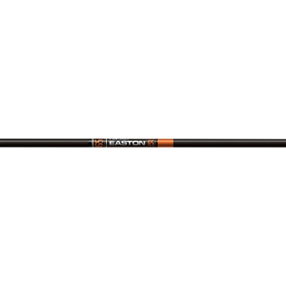 Easton 029584 Bowhunter Arrow Shaft 6.5mm 250 12 Pack