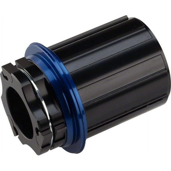 Easton 10-Speed Shimano/SRAM Freehub Body for M1SL hubs
