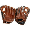 thumbnail image 1 of Easton 11.5" Mako Series Baseball Glove, Right Hand Throw, 1 of 2