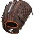 thumbnail image 1 of Easton 12" Core Pro Series Baseball Glove, Right Hand Throw, 1 of 2