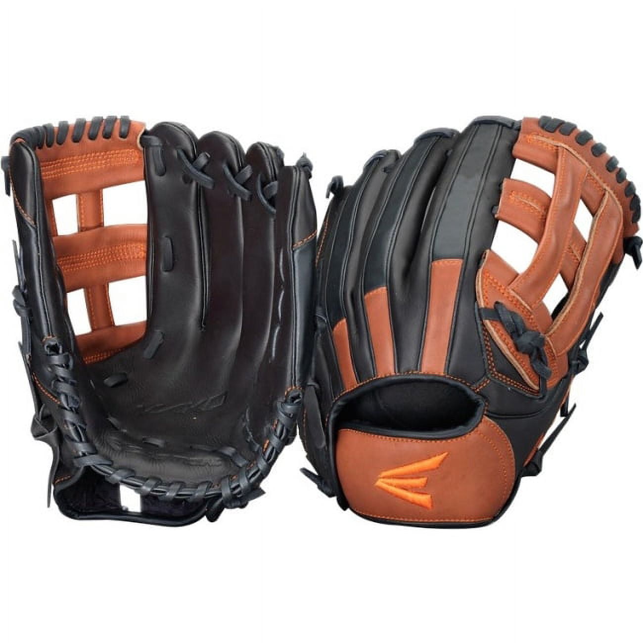 Mako 2024 baseball glove