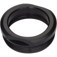 thumbnail image 1 of Easton 15x100mm End Cap for M1-13 Front Hubs, 1 of 2