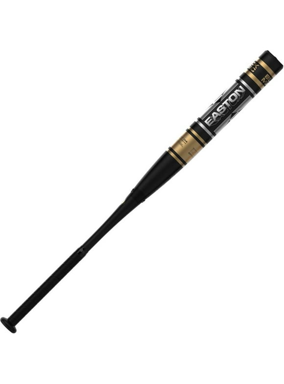 Slowpitch Softball Bats in Softball Gear & Equipment