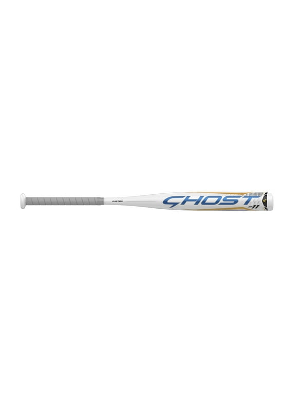 Softball Bats in Softball Gear & Equipment