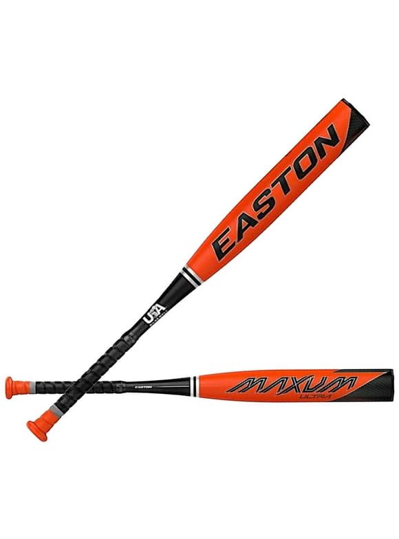 Easton Baseball Bats