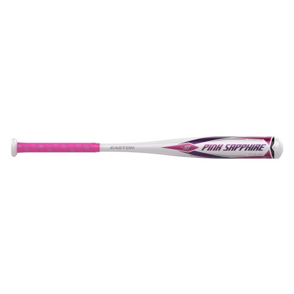 Senior Softball Bat